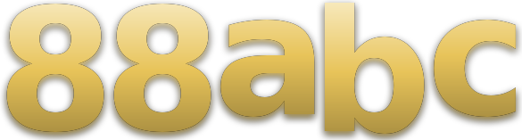 88abc logo