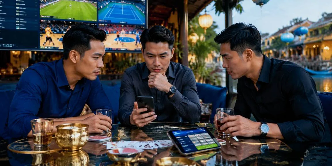 88abc Rút tiền về ví của bạn