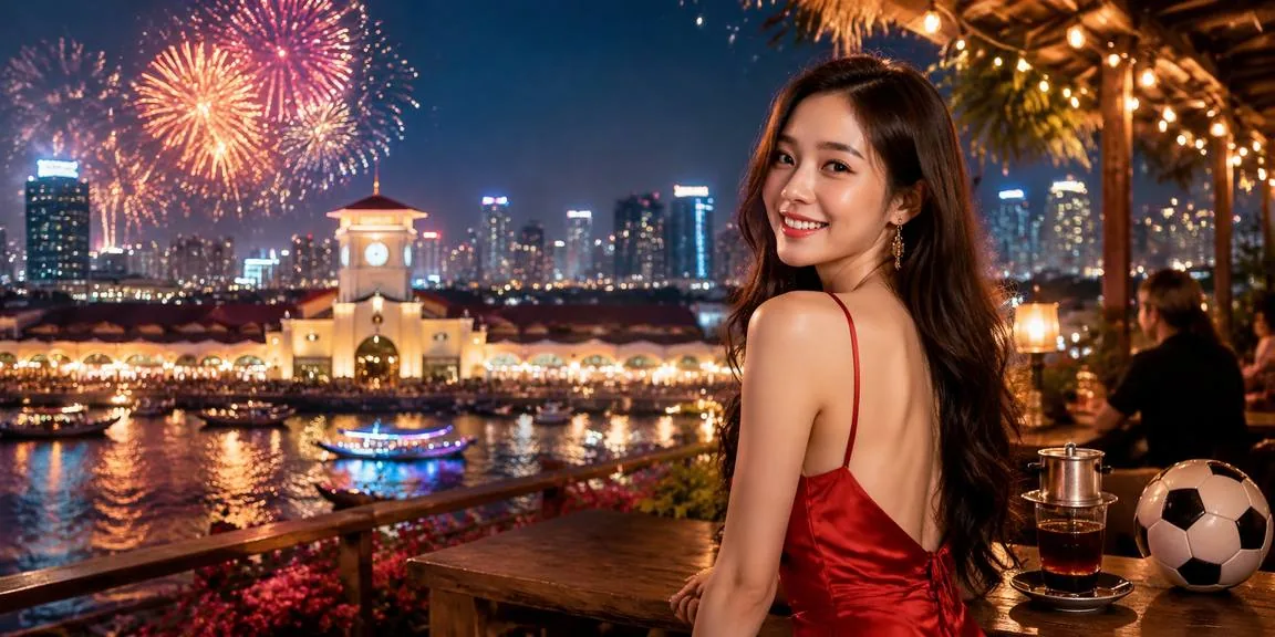 88abc Việt Nam Ứng dụng
