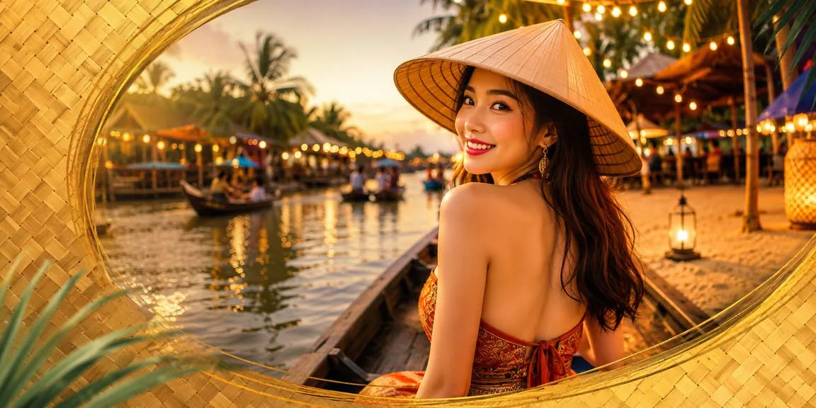 88abc Blackjack Cao Cấp