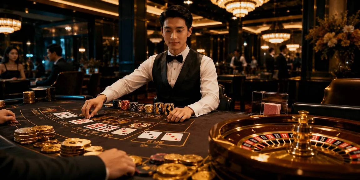 88abc Hiểu đúng thuật ngữ, chơi tự tin hơn