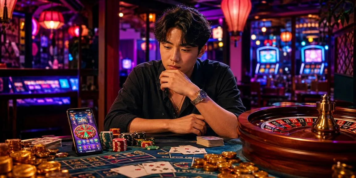 88abc Truy cập 88abc trên điện thoại — mọi lúc, mọi nơi