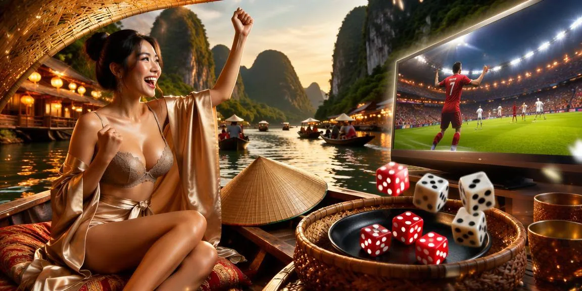 88abc Sảnh chơi đầy đủ ngay trên điện thoại